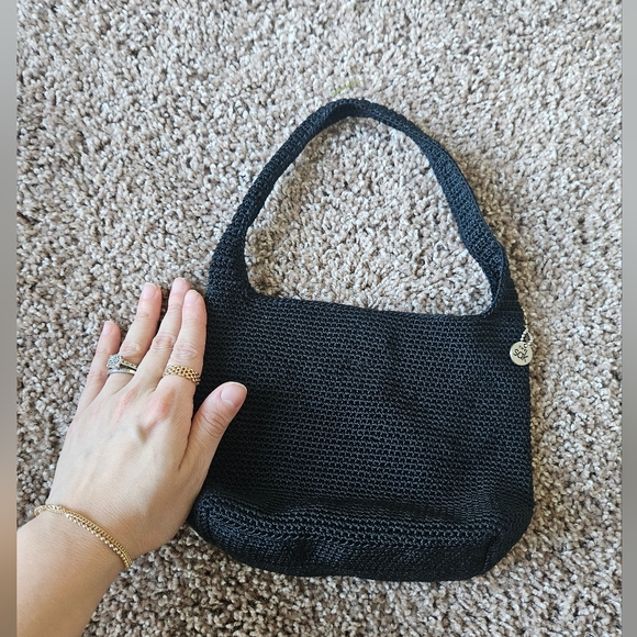 The Sak small purse - Picture 1 of 5